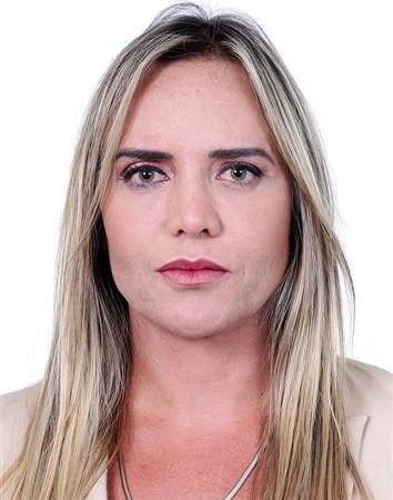CONHEÇA UM POUCO DAS AÇÕES DA DEPUTADA FEDERAL CELINA LEÃO NA CÂMARA FEDERAL