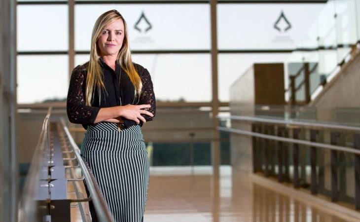 Aprovado projeto que assegura ‘teste do pezinho’ ampliado