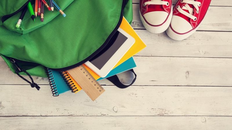 Escola particular do DF é condenada por recusar criança autista
