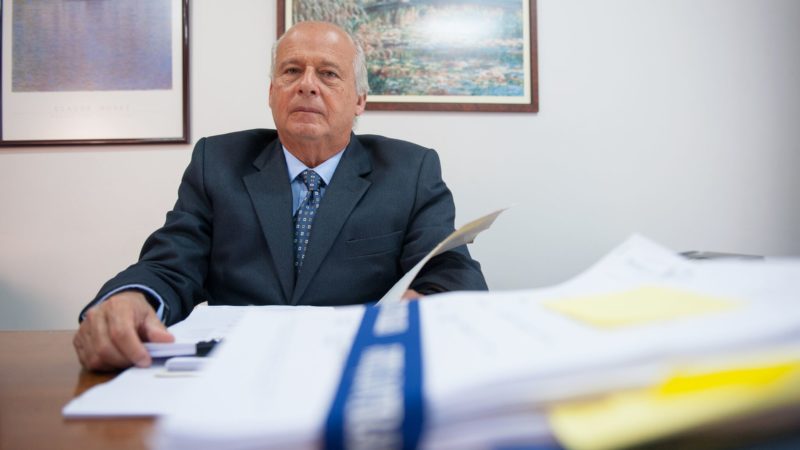 Aeroporto Carlos Prates: valor para reparar danos na superfície não deve ultrapassar R$ 200 mil