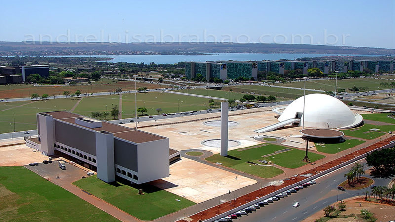 Feira da Pessoa com Deficiência movimenta Complexo Cultural da República nos dias 5 e 6 de dezembro