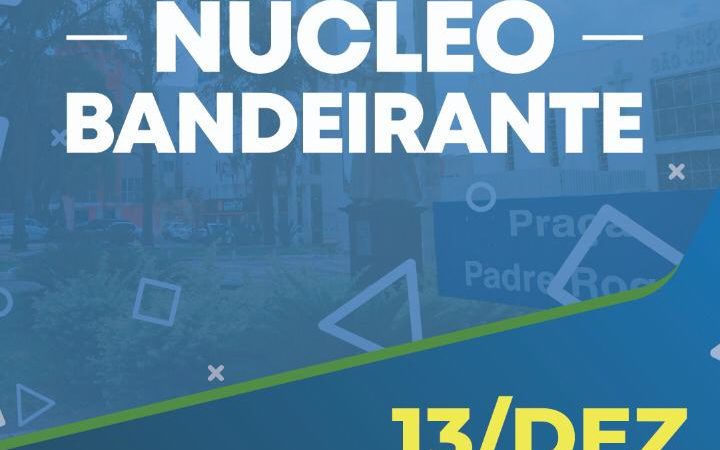 Bom dia galera, animados pra hoje!?!?