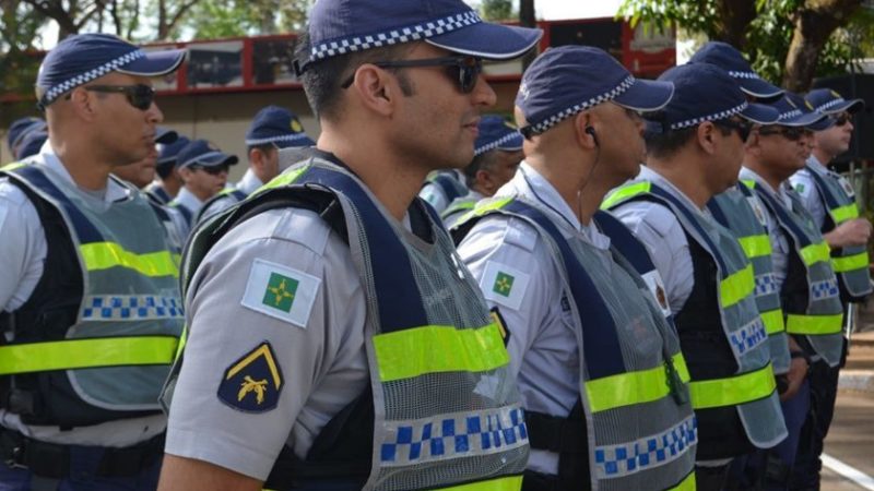 CLDF aprova projeto que obriga exame de coronavírus para servidor