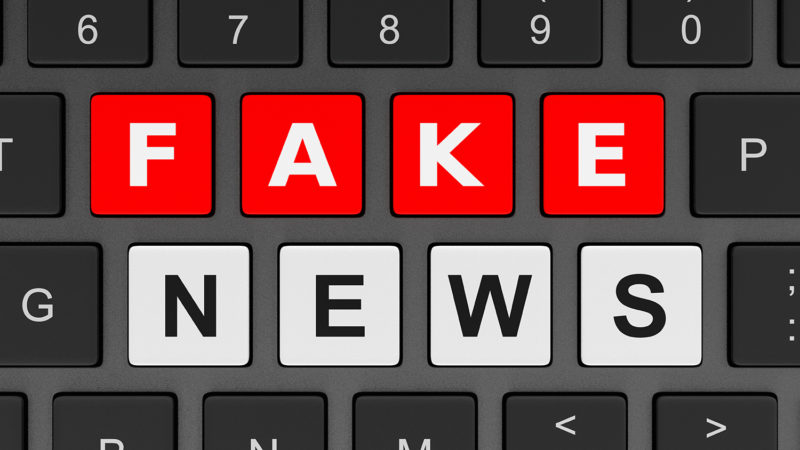 Pedido de CPI da Fake News é protocolado na CLDF