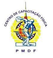 A ATIVIDADE FÍSICA PARA O POLICIAL MILITAR