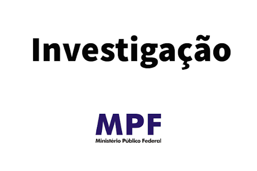 Compras emergenciais são investigadas em 11 Estados e no DF