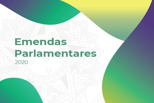 Bancada Federal do DF propõe diversas Emendas a Medida Provisória n.º 971/2020