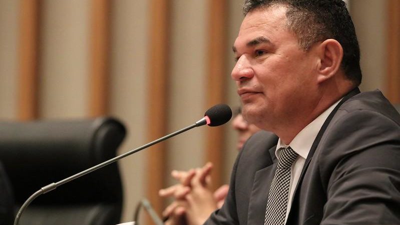 A fabricação de Equipamentos de Proteção individual agora é prioridade nas Fábricas sociais