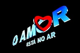 O amor está no AR – Parlamentares do DF se declaram
