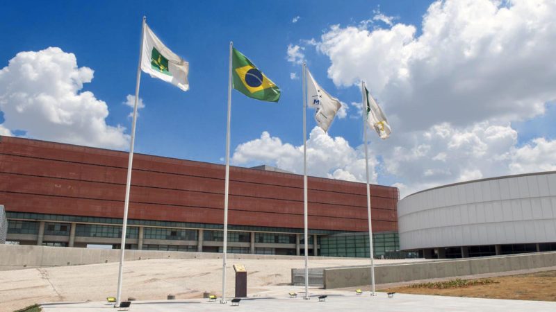 Live CLDF estreia nesta segunda-feira (29) com debate sobre Reforma da Previdência