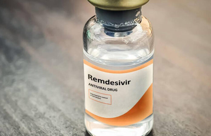 Anvisa autoriza e Remdesivir será testado no Brasil: Covid