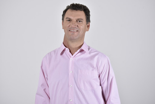 Deputado Iolando comemora a parceria entre o GDF e governo federal  para a duplicação da BR-080