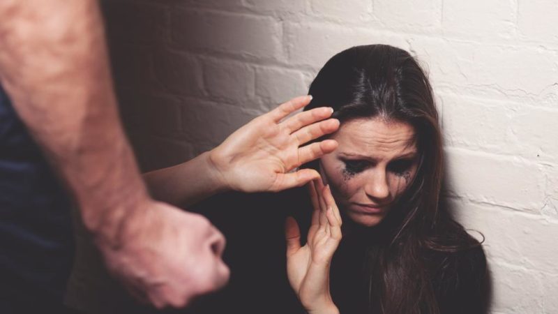 Você conhece o serviço da PMDF de Prevenção Orientado à Violência Doméstica e Familiar (PROVID)?