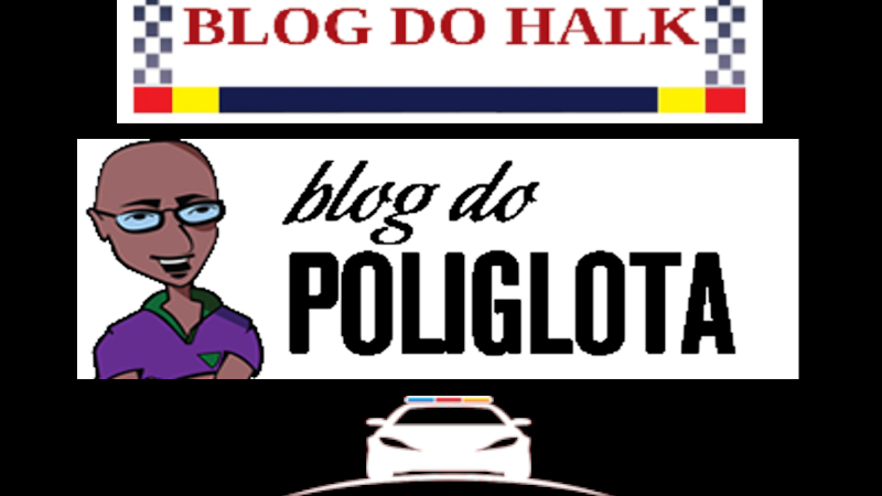 DEVEMOS TER MUITO ORGULHO DOS NOSSOS IRMÃOS BLOGUEIROS E JORNALISTAS