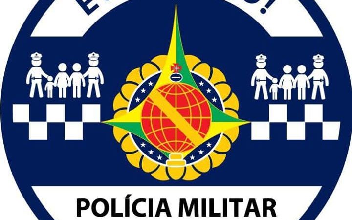 Você conhece os Programas Sociais da Polícia Militar?