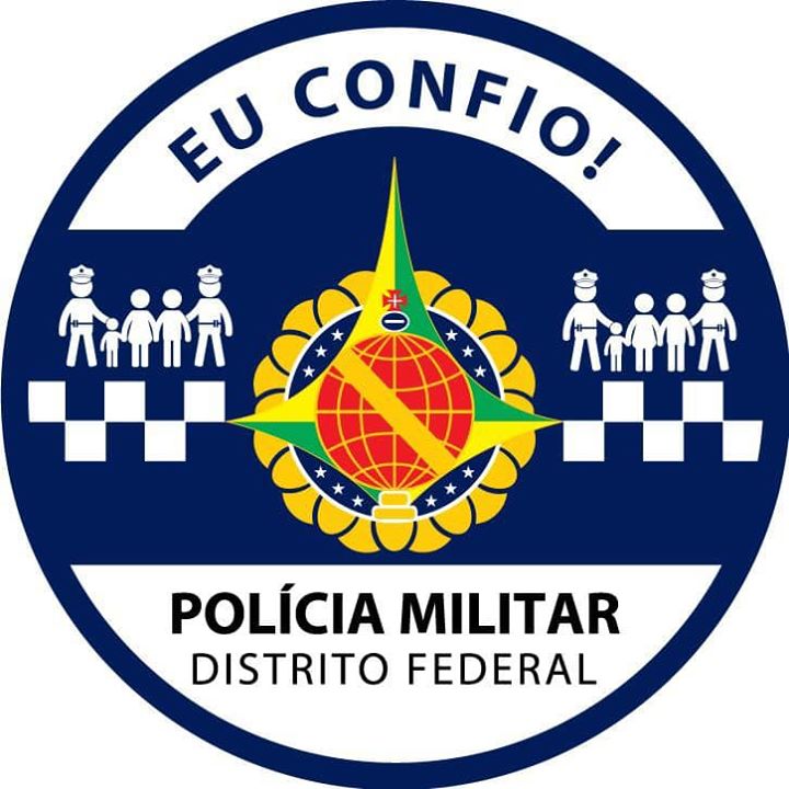 Polícia Militar do Distrito Federal - Em Brazlândia, PMDF realiza torneio  de futebol dos programas sociais