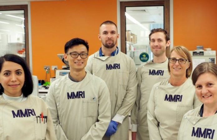 Vacina contra câncer está pronta pra testes em humanos