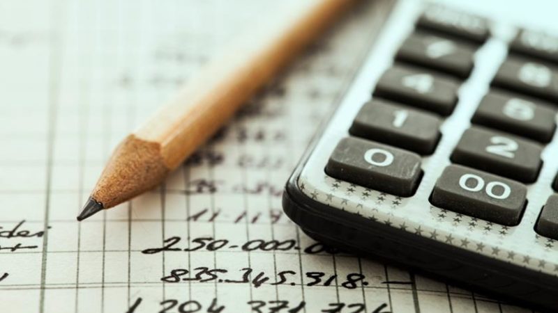 TCDF vai apreciar as Contas do Governo de 2019 no mês que vem
