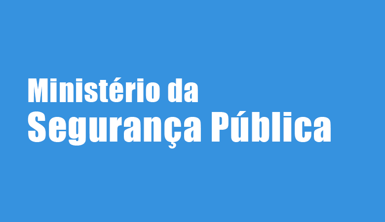 Ministério da Segurança é arma de Bolsonaro para agradar polícias