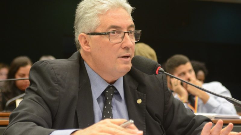 TESE DE QUARENTENA PARA CANDIDATURAS ATINGE EM CHEIO OS POLICIAIS E BOMBEIROS MILITARES E DEVE SER RECHAÇADA