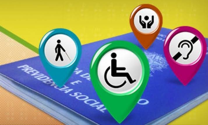 Portaria estabelece diretrizes e competência para a geração de trabalho para a população com deficiência