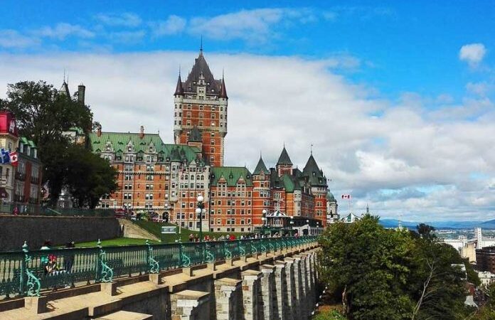 Canadá procura brasileiros para trabalhar e estudar no país