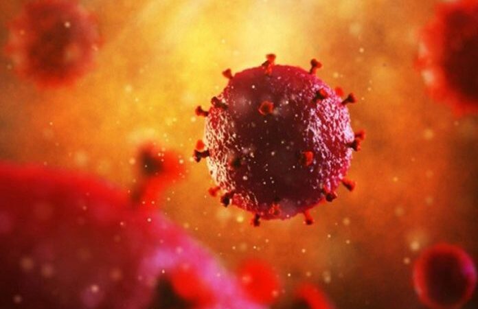 EUA começam a testar em humanos possível cura do HIV