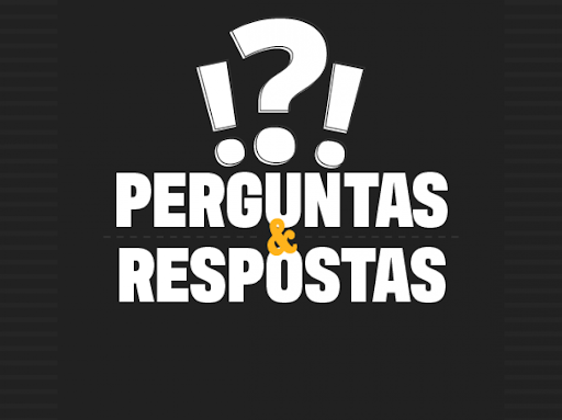 Tire suas dúvidas nas principais perguntas feitas à PMDF