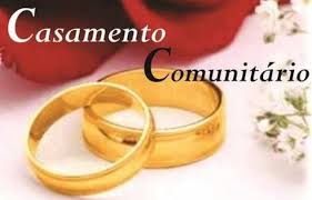 Quer casar? Olha a chance aparecendo ai