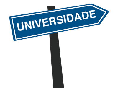 Vem aí a Universidade do Distrito Federal