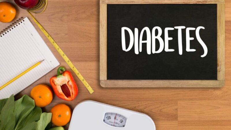 Diabetes: Nova lei no Distrito Federal institui prevenção e controle em crianças e adolescentes