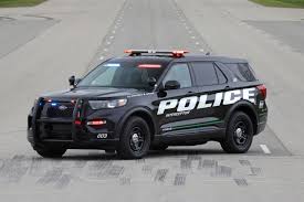 Fiat lançará Viatura Policial interceptor (veja vídeo)