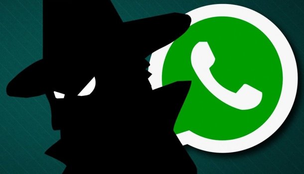 Perfis falsos no WhatsApp: entenda novo golpe