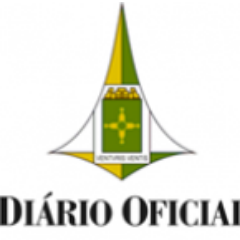Novas leis publicadas no Distrito Federal