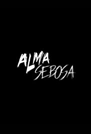 Ladrão você é uma “alma sebosa”