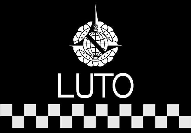 Morte do Soldado Holanda: Um guerreiro tombou, mas o exército continua de pé