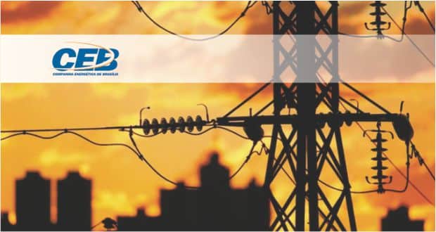 Deputados distritais pedem suspensão da venda da distribuidora de energia elétrica no DF
