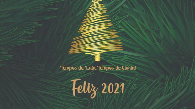 A IMPORTÂNCIA DE OFERECER CESTA DE NATAL