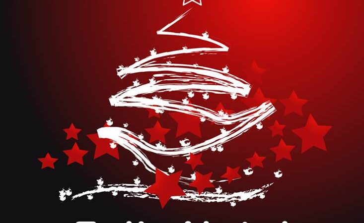 Campanha de Natal da Vara da Infância precisa de doações