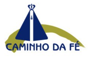 Criado roteiro religioso denominado “Caminho da Fé”