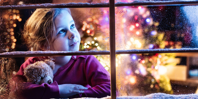 “Estrela do Natal” poderá ser vista depois de 800 anos