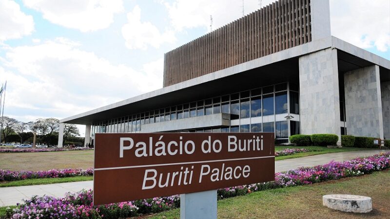 ELEIÇÕES 2022: Começa a temporada dos ‘bois de piranha’ no DF