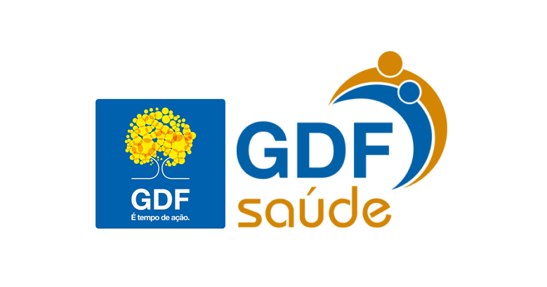 Plano de saúde: inscrições estão abertas para todos os servidores do GDF