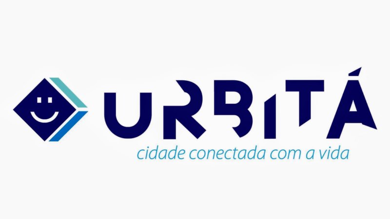 GDF aprova o projeto cidade Urbitá – Etapa 1