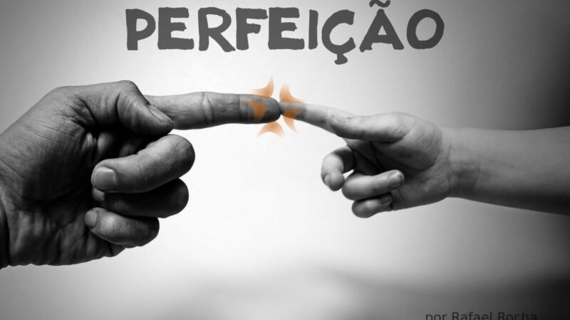 Foto de gêmeas se abraçando logo após parto em SC emociona web