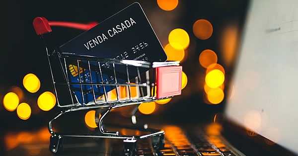 Venda casada no DF não é mais permitida