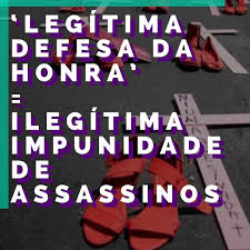 Toffoli veta uso da tese da legitima defesa da honra em casos de feminicídio