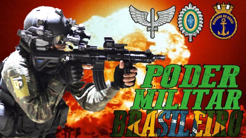 “Nas democracias, poder militar deve ser sempre subordinado ao civil”, diz Ministro do STF