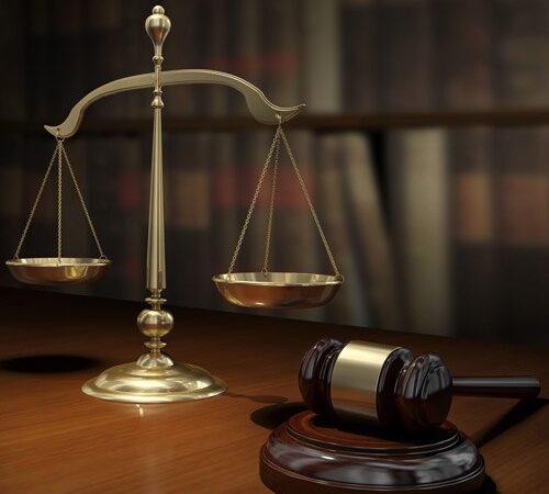 Jovem advogado faz a diferença na cidade do Gama