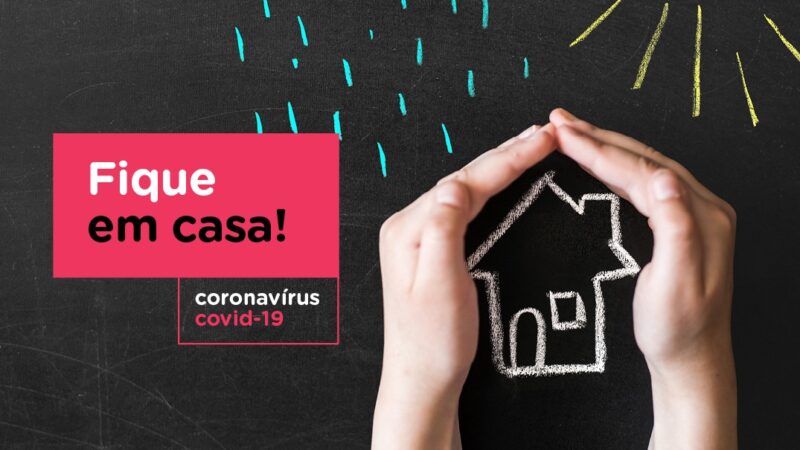 Com superlotação em UTIs, Ibaneis decreta toque de recolher no DF